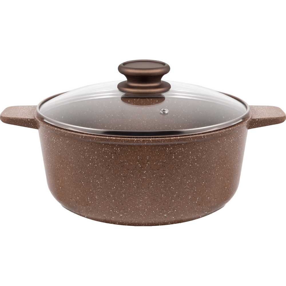 Картинка Maunfeld MF24CRM01CR