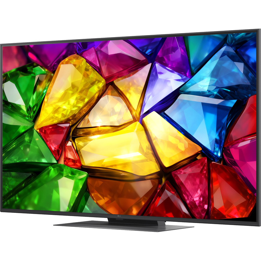 Превью картинка Телевизор LG 55MRGB86B6A.ARUG #2