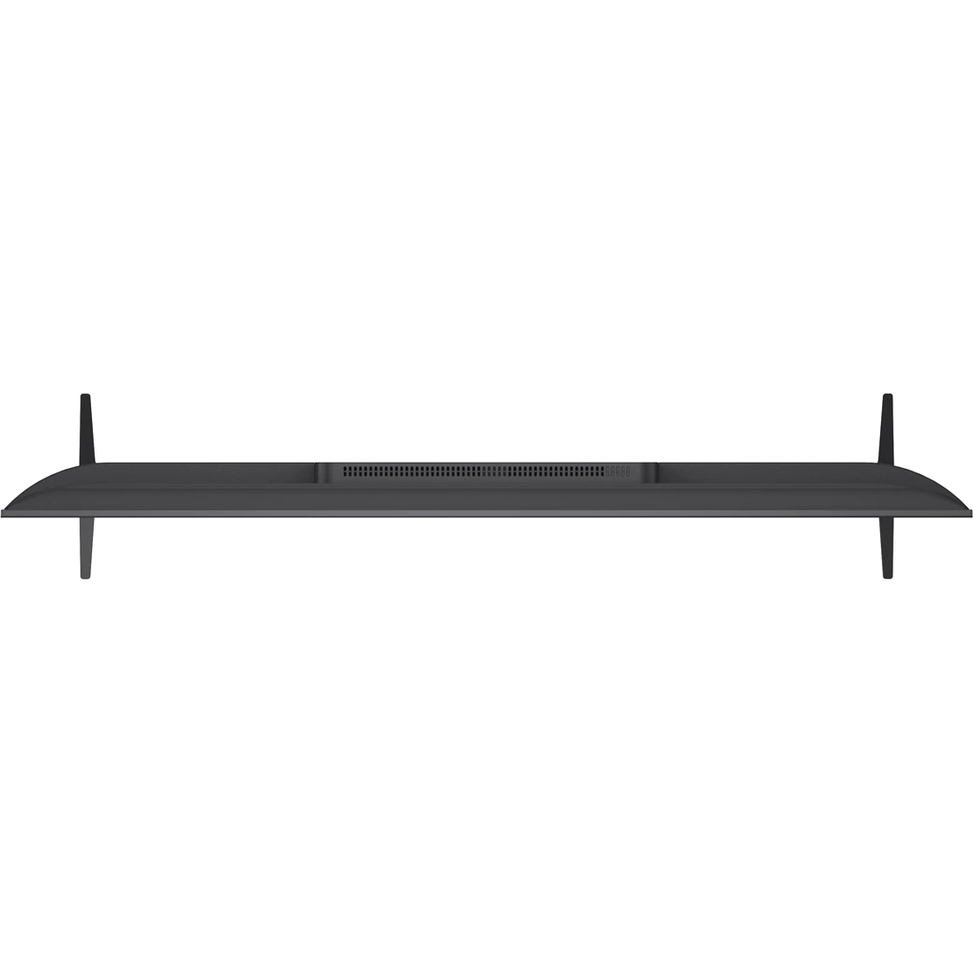 Превью картинка Телевизор LG 55QNED70B6C.ARU #6