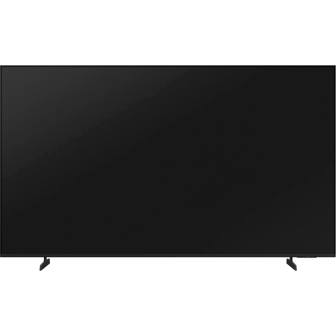 Превью картинка Телевизор Samsung UE65M1EHAUXPY #5
