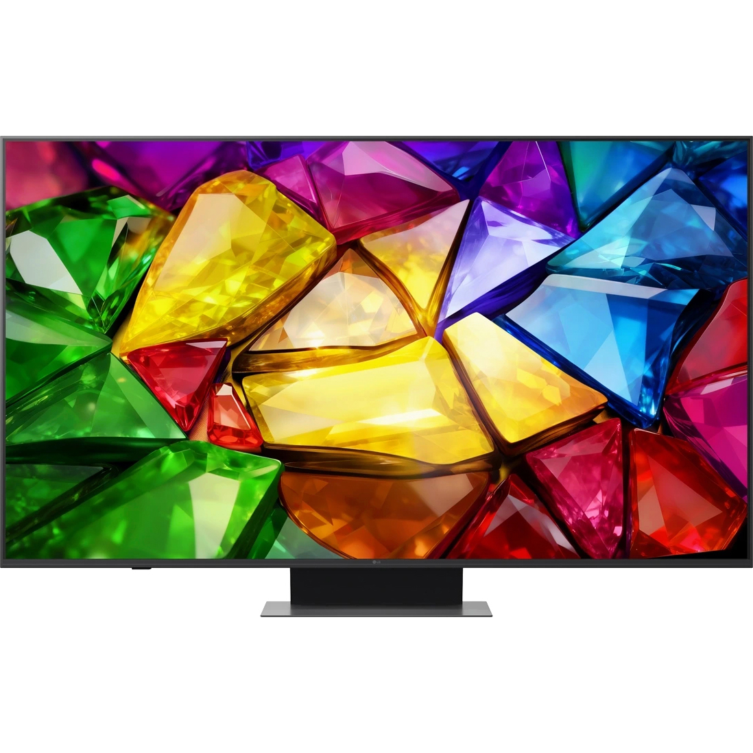Превью картинка Телевизор LG 65MRGB86B6A.ARU #2