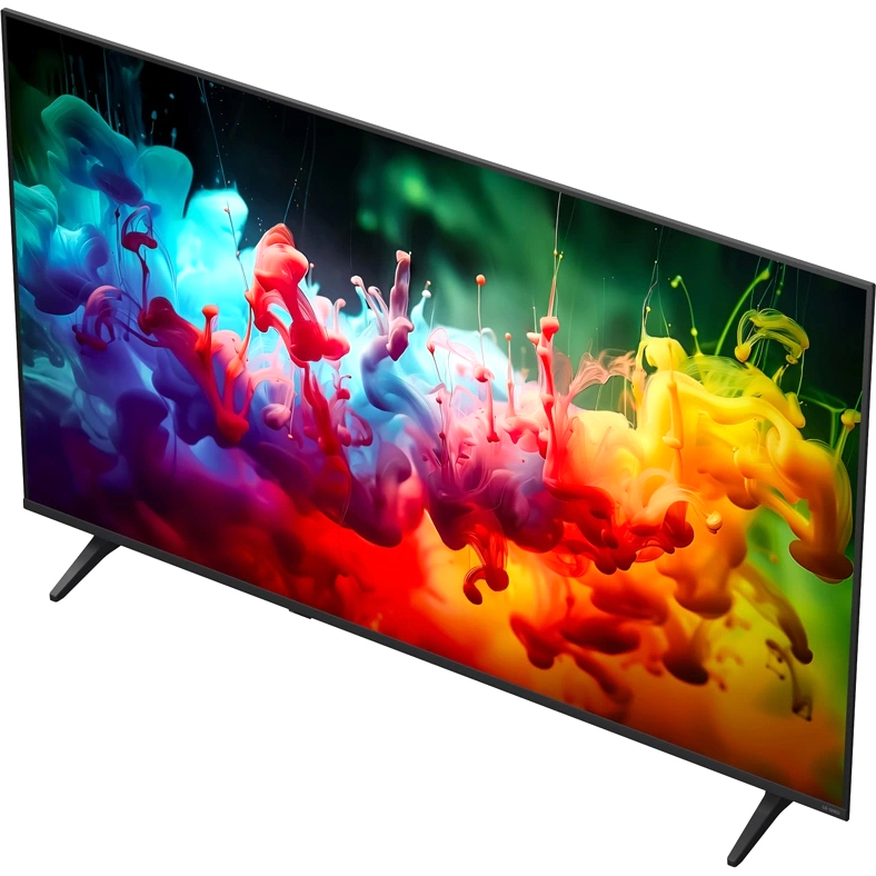 Превью картинка Телевизор LG 55QNED70B6C.ARU #4
