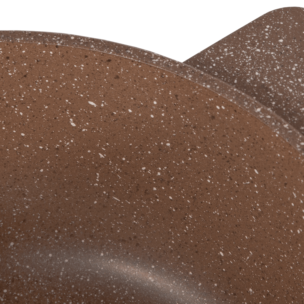 Превью картинка Кастрюля Maunfeld MF26CRM01CR #9