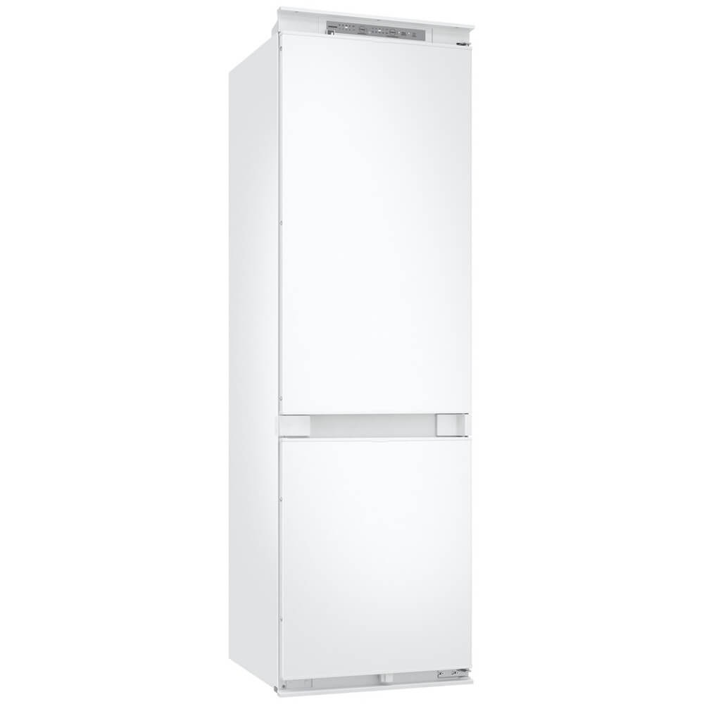 Превью картинка Встраиваемый холодильник с морозильной камерой Samsung Electronics BRB80F26CES0EO #11