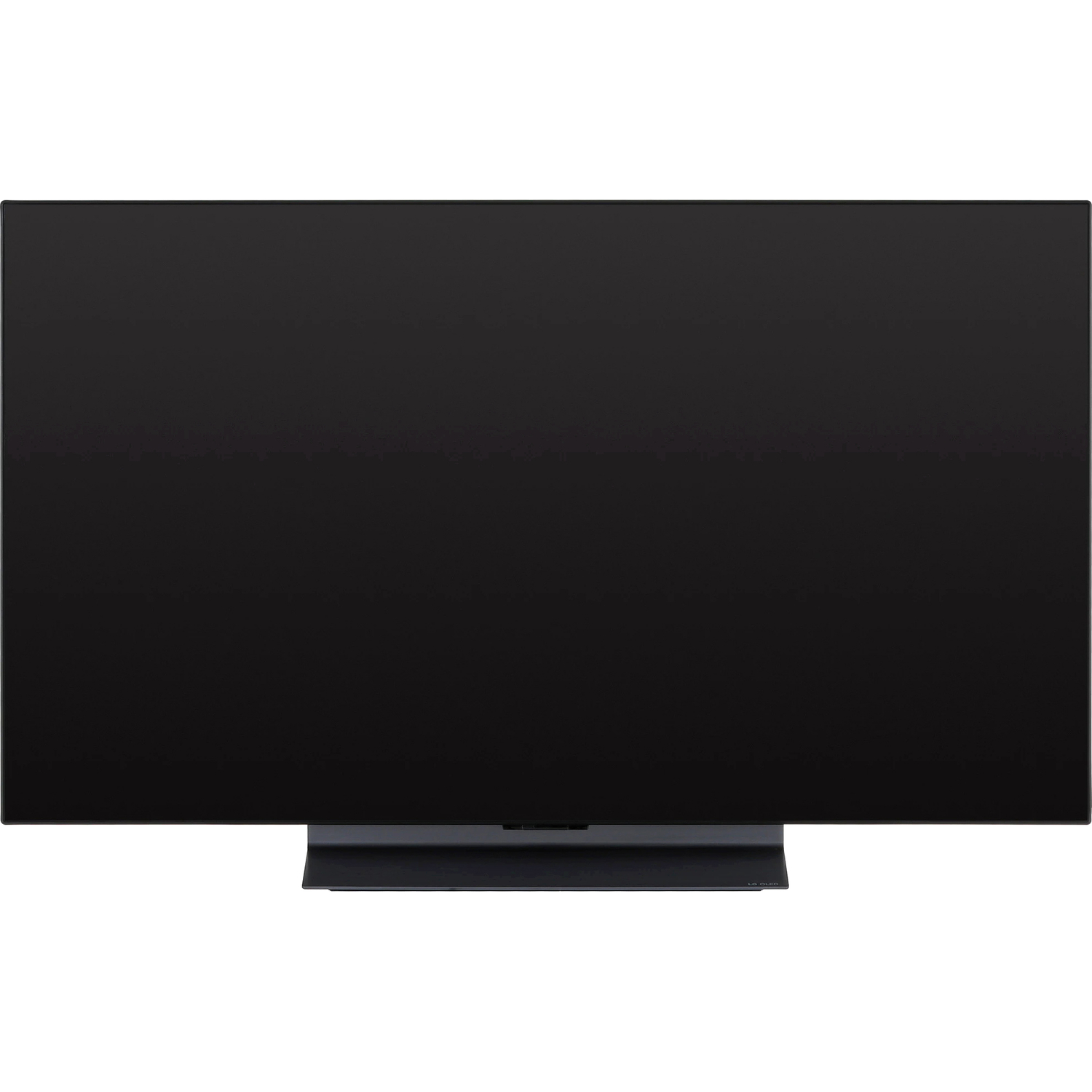 Превью картинка Телевизор LG OLED48C6RLA.ARU #2