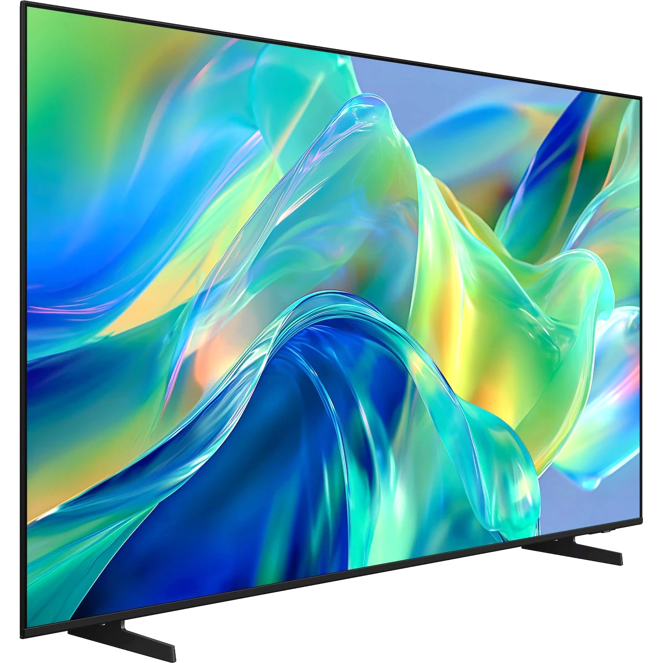 Превью картинка Телевизор Samsung UE85M1EHAUXPY #2