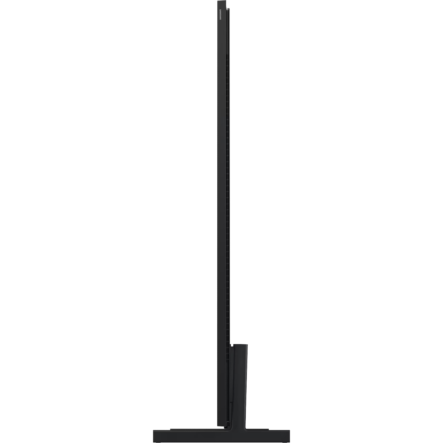 Превью картинка Телевизор Samsung QE75LS03HWUXPY #4