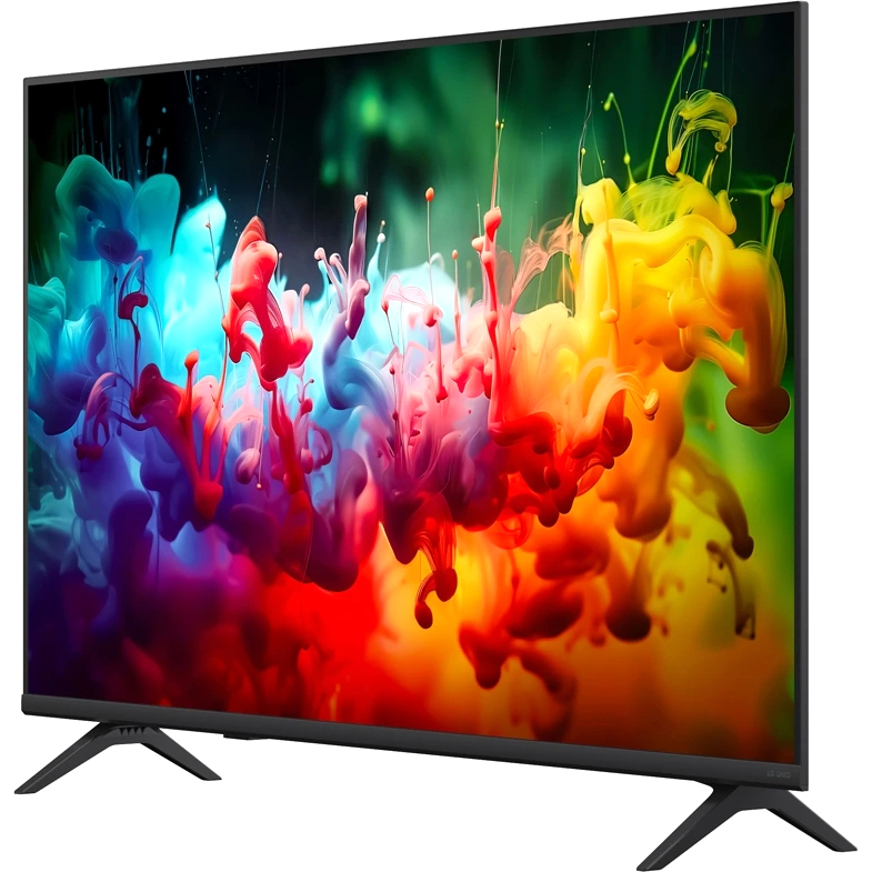 Превью картинка Телевизор LG 43QNED70B6C.ARU #3