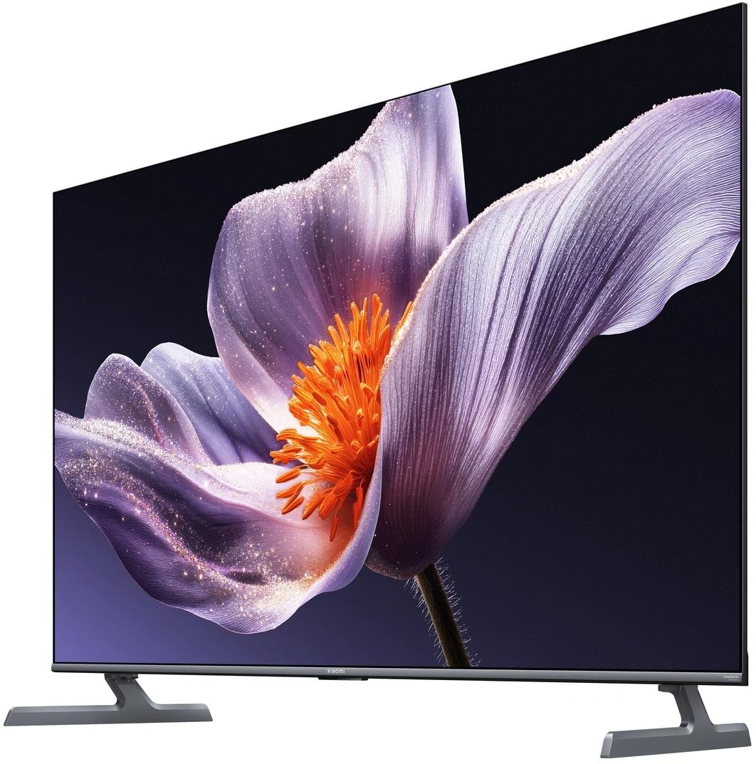 Превью картинка Телевизор Xiaomi L65MB-SRU #16