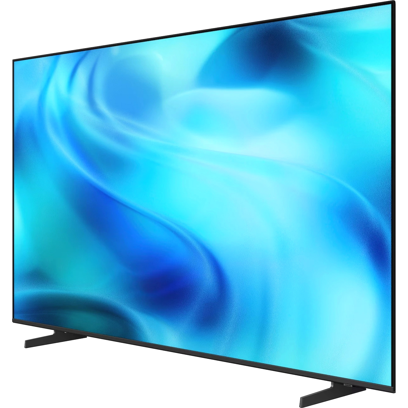 Превью картинка Телевизор Samsung UE75U8000HUXPY #3