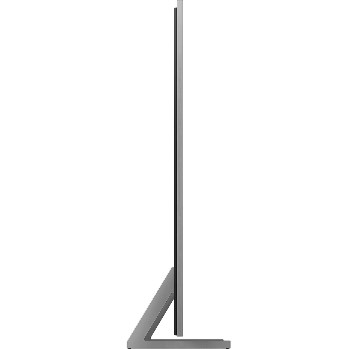 Превью картинка Телевизор Samsung MRE115MR95FXRU #6