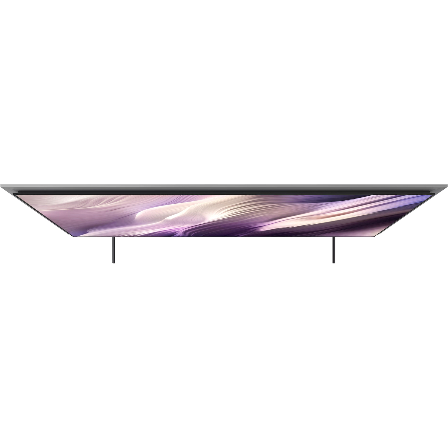 Превью картинка Телевизор Samsung QE55S95HAUXPY #8