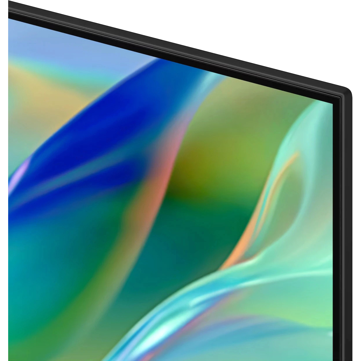 Превью картинка Телевизор Samsung UE43M1EHAUXPY #4