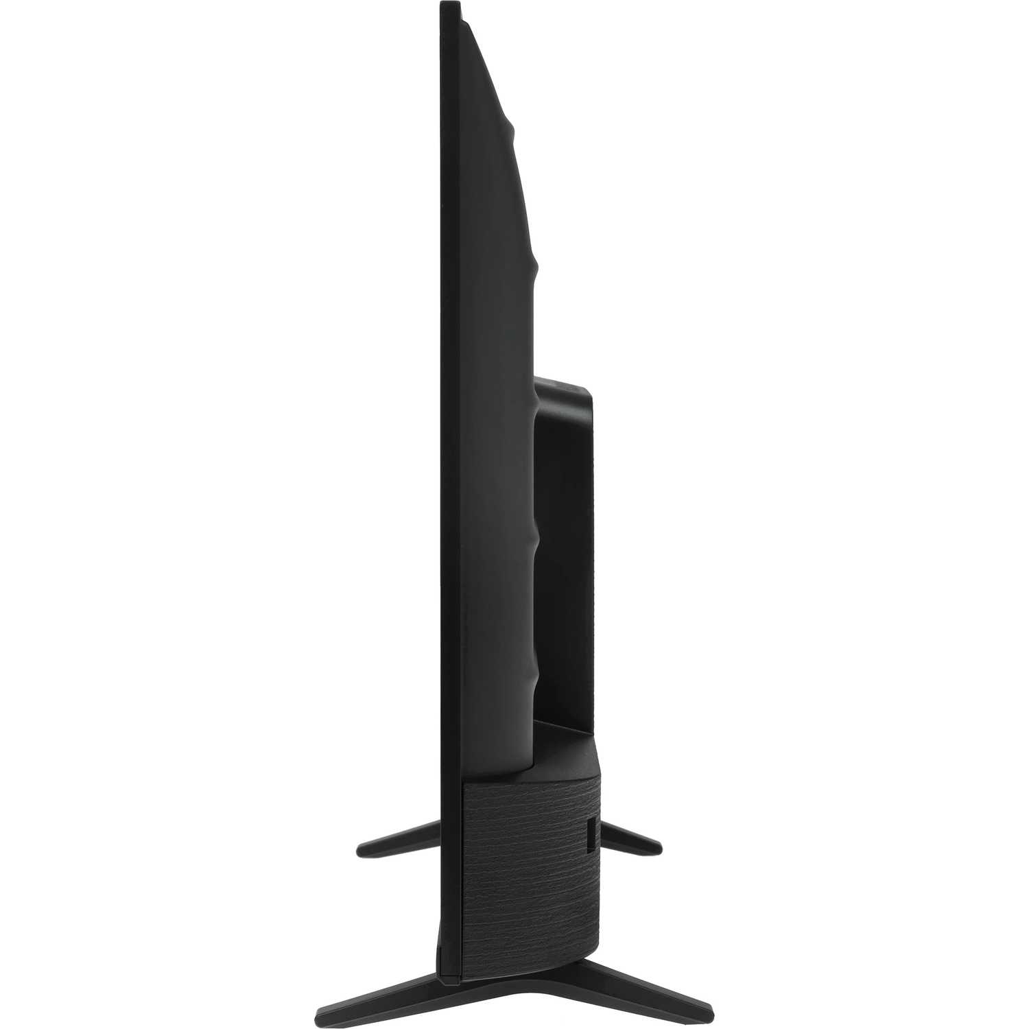 Превью картинка Телевизор LG 32LB650B6LA.ARU #4