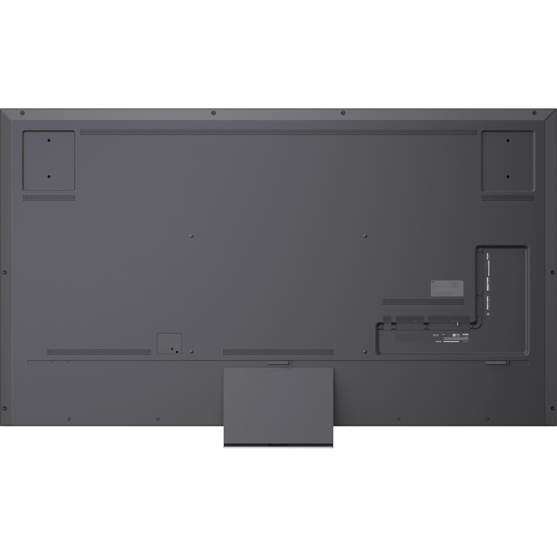 Превью картинка Телевизор LG 86MRGB96B6B.ARUG #5