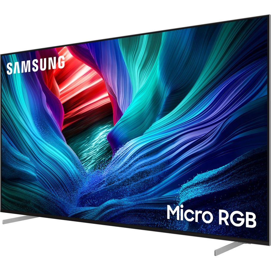 Превью картинка Телевизор Samsung MRE115MR95FXRU #3