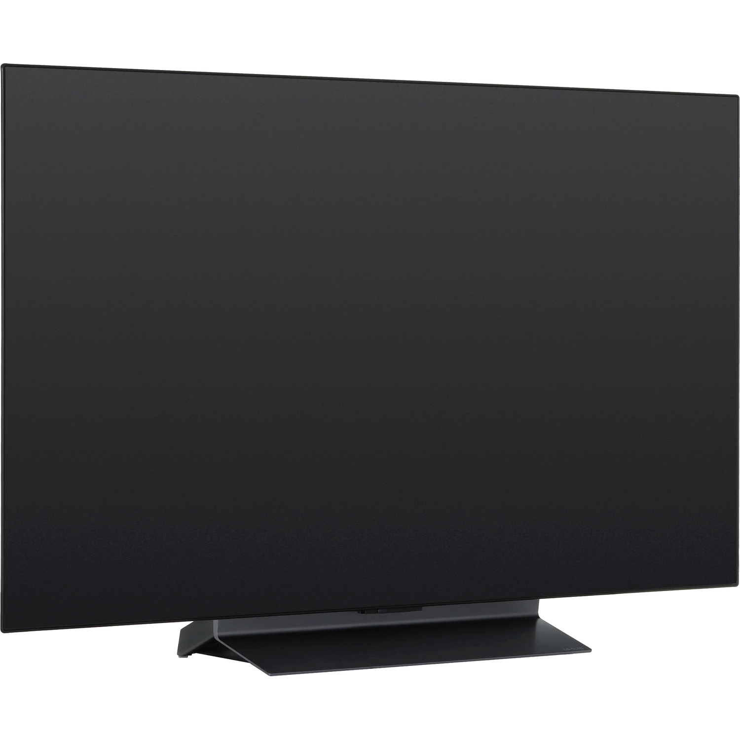 Превью картинка Телевизор LG OLED48C6RLA.ARU #3