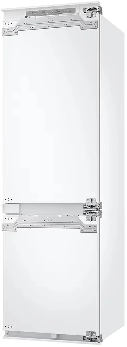 Превью картинка Встраиваемый холодильник с морозильной камерой Samsung BRB80F26CEF0EO #3