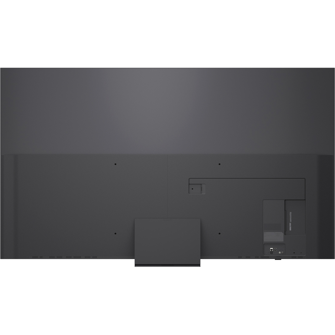Превью картинка Телевизор LG 86MRGB86B6A.ARUG #5