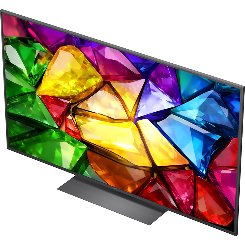 Превью картинка Телевизор LG 55MRGB86B6A.ARUG #8