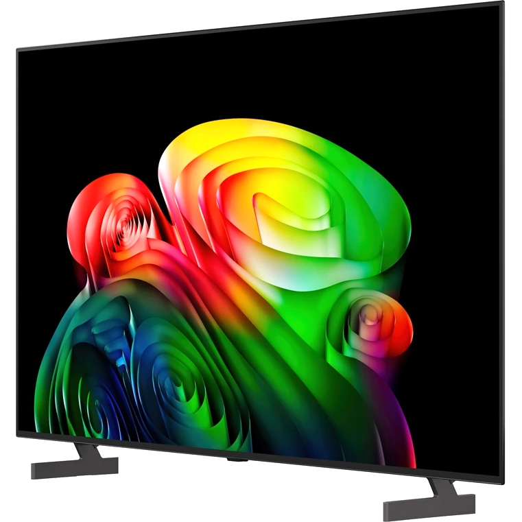 Превью картинка Телевизор LG OLED65B6RLA.ARU #3