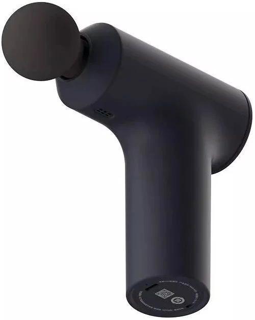 Фото Вентилятор Xiaomi BHR6083GL