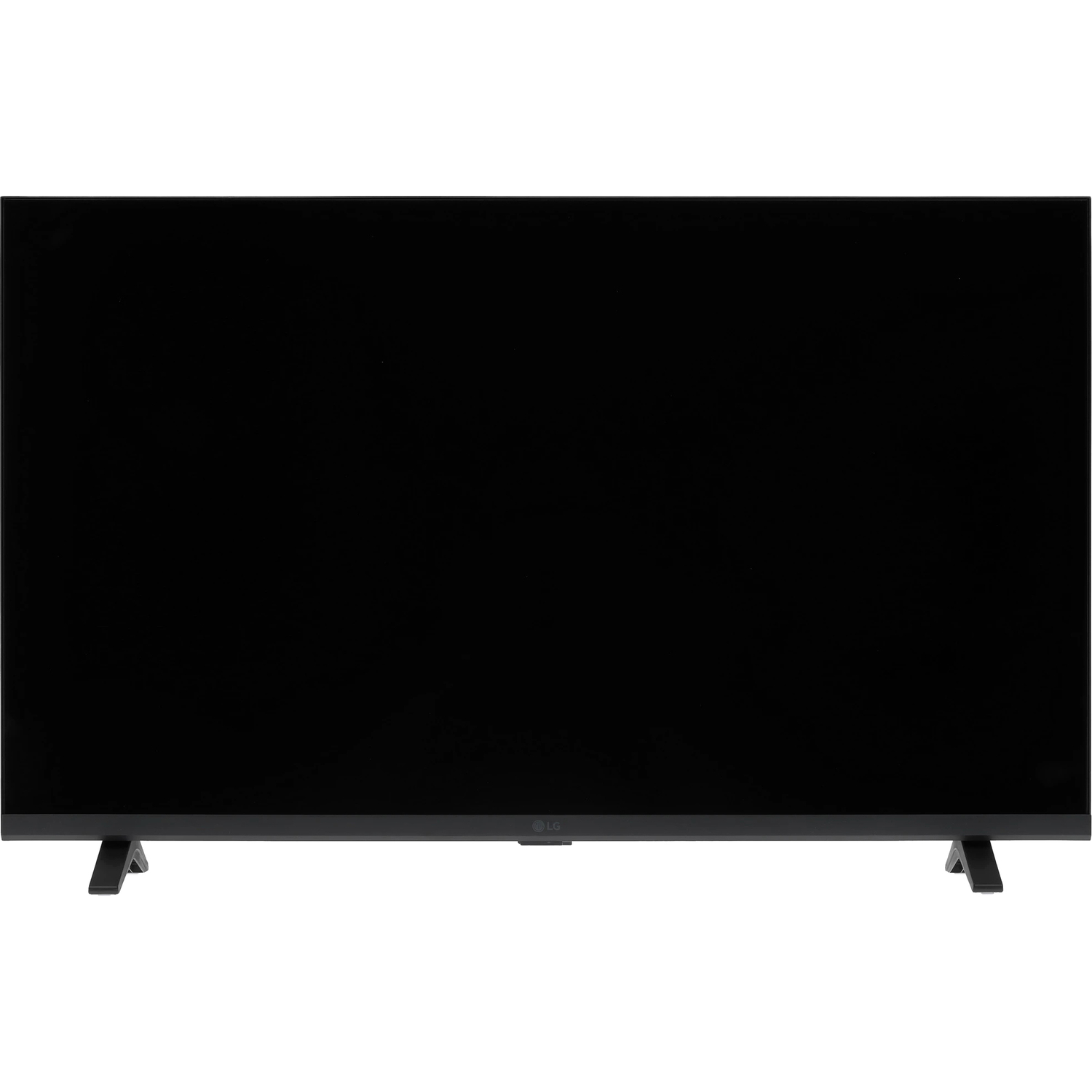 Превью картинка Телевизор LG 32LB650B6LA.ARU #2
