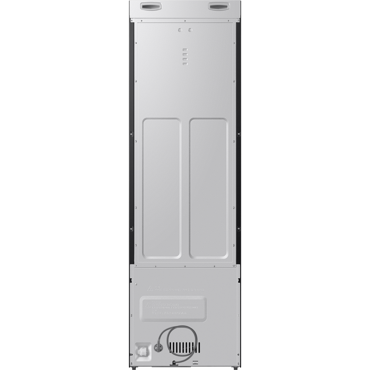 Превью картинка Паровой шкаф Samsung DF24CB9900CRLP #8