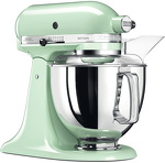Превью картинка Миксер KitchenAid Artisan 5KSM175PSEPT #4