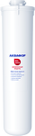 Превью картинка Картридж для фильтра Аквафор Модуль сменный мембранный КО-100S #1