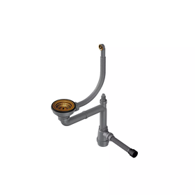 Картинка Omoikiri WK-1CL-R-AB022