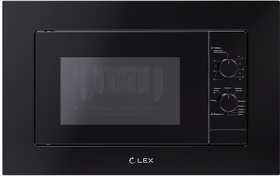 Картинка Lex BIMO 20.04 BL