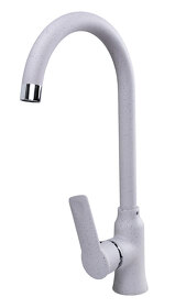 Картинка Zigmund & Shtain ZS 0400 Млечный путь