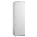 Превью картинка Встраиваемая холодильная камера Midea MDRE423FGE01 #4