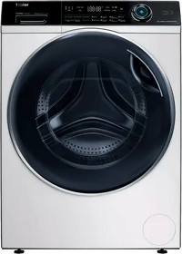 Картинка Haier HW80-BP14979E