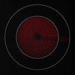 Превью картинка Электрическая варочная панель KRONA LAUREL 60 BL #9