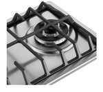 Превью картинка Газовая варочная панель домино Maunfeld EGHS.32.63CS/G #7