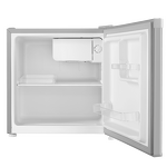 Превью картинка Холодильник с одной дверцей Maunfeld MFF50SL #3