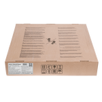 Превью картинка Газовая варочная панель Maunfeld EGHG.64.2CBG/G #18