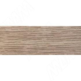 Картинка Proadec Кромка ПВХ Дуб Гладстоун серо-бежевый  (Egger H3326 ST28) (803R 22X0,4)