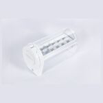 Превью картинка  Холодильник side by side Körting KNFS 93535 X #12