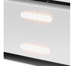 Превью картинка Цилиндрическая вытяжка Maunfeld Bath Plus 402 белый #8