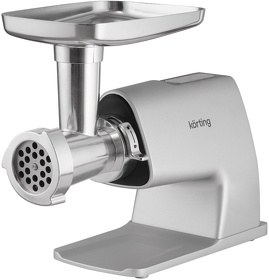 Картинка Körting KMG 0604 X