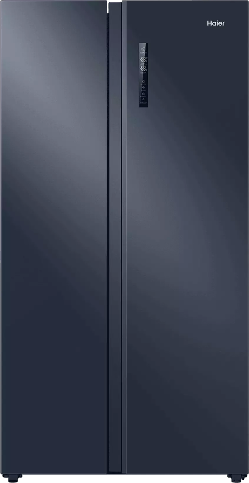Фото  Холодильник side by side Haier HRF-600DP7ERU