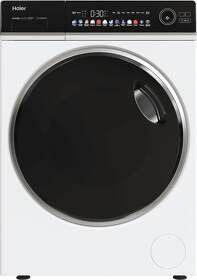 Картинка Haier HW105-BP14336