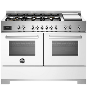 Картинка Bertazzoni PRO126G2EBIT2