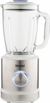 Превью картинка Блендер  Haier HB-500 #1