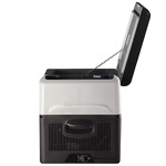 Превью картинка Холодильник Холодильник автомобильный Meyvel AF-E22 #6