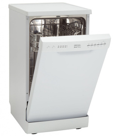 Картинка KRONA RIVA 45 FS WH