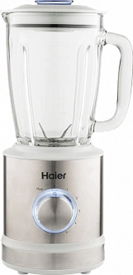 Фото Блендер  Haier HB-500